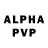 Ecstasy Philipp Plein mykola 2019