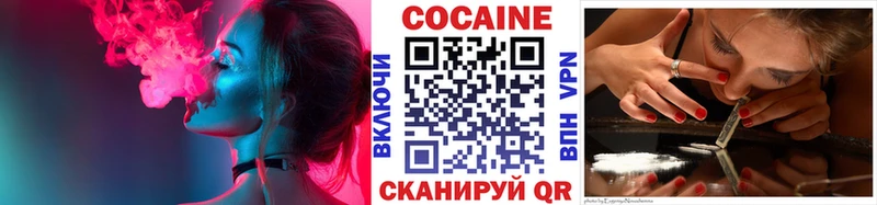 Кокаин FishScale  где купить наркоту  Лагань 