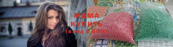круглые Козельск