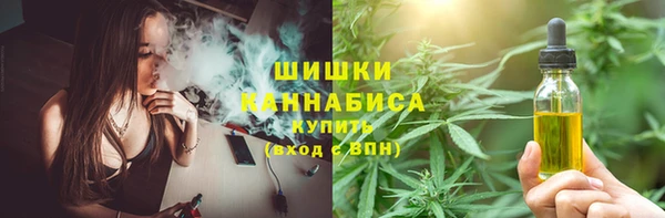 круглые Козельск