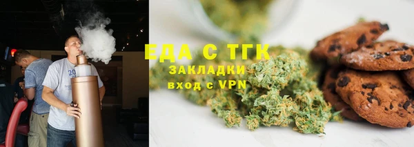 стафф Касимов