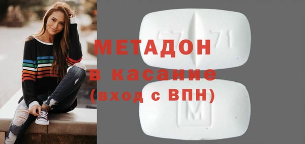 круглые Козельск