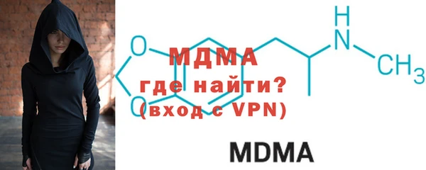 круглые Козельск