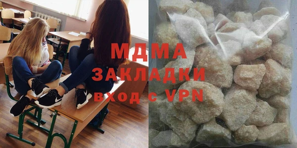 круглые Козельск
